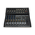 Used Mackie MIX12FX Mixer 41126-S000090371 View 1