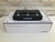 Used TC Electronic 2290 P 41112-S000097464 View 1