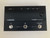 Used TC Electronic 2290 P 41112-S000097464 View 3