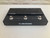 Used TC Electronic 2290 P 41112-S000097464 View 2