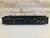 Used TC Electronic 2290 P 41112-S000097464 View 4