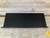 Used Voodoo Lab GCX GUITAR AUDIO SWITCHER 41112-S000097466 View 5