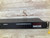 Used Voodoo Lab GCX GUITAR AUDIO SWITCHER 41112-S000097466 View 4