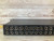 Used Voodoo Lab GCX GUITAR AUDIO SWITCHER 41112-S000097466 View 9