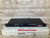 Used Voodoo Lab GCX GUITAR AUDIO SWITCHER 41112-S000097466 View 1