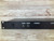 Used Voodoo Lab GCX GUITAR AUDIO SWITCHER 41112-S000097466 View 3