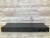 Used Voodoo Lab GCX GUITAR AUDIO SWITCHER 41112-S000097466 View 6