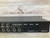 Used Voodoo Lab GCX GUITAR AUDIO SWITCHER 41112-S000097466 View 7