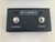 Used SYNERGY SYN1 TABLETOP 41112-S000097468 View 3