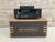 Used SYNERGY SYN1 TABLETOP 41112-S000097468 View 1