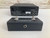 Used SYNERGY SYN1 TABLETOP 41112-S000097468 View 4