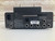 Used SYNERGY SYN1 TABLETOP 41112-S000097468 View 2