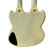 Used Agile DOUBLE NECK 12/6 Electric Guitar White Other 40009-S000306851 View 10