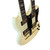 Used Agile DOUBLE NECK 12/6 Electric Guitar White Other 40009-S000306851 View 7