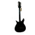 Used Rickenbacker 325C64 W/OHSC Electric Guitar Black 6-String 40009-S000306850 View 7
