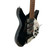 Used Rickenbacker 325C64 W/OHSC Electric Guitar Black 6-String 40009-S000306850 View 4