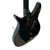 Used Rickenbacker 325C64 W/OHSC Electric Guitar Black 6-String 40009-S000306850 View 9