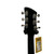 Used Rickenbacker 325C64 W/OHSC Electric Guitar Black 6-String 40009-S000306850 View 11