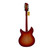 Used Rickenbacker 360/12C63 WOHSC Semi-Hollow Electric Guitar Cherry Sunburst 6-String 40009-S000306849 View 10