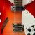 Used Rickenbacker 360/12C63 WOHSC Semi-Hollow Electric Guitar Cherry Sunburst 6-String 40009-S000306849 View 7