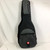 Used Road Runner ELECTRIC BAG Guitar Gig Bag 41128-S000106683 View 1