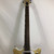 Used Gretsch G5232T Double Cut Electric Guitar Goldtop 6-String 41128-S000106682 View 2