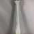 Used Gretsch G5232T Double Cut Electric Guitar Goldtop 6-String 41128-S000106682 View 5