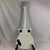 Used Gretsch G5232T Double Cut Electric Guitar Goldtop 6-String 41128-S000106682 View 7