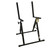 Used On Stage AMP STAND Guitar Stand 40009-S000306852 View 1