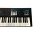 Used Roland JUNO DS-61 W/18VDC Compact Synthesizer Compact 40009-S000306856 View 5
