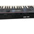 Used Roland JUNO DS-61 W/18VDC Compact Synthesizer Compact 40009-S000306856 View 8