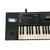 Used Roland JUNO DS-61 W/18VDC Compact Synthesizer Compact 40009-S000306856 View 2