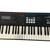 Used Roland JUNO DS-61 W/18VDC Compact Synthesizer Compact 40009-S000306856 View 4