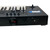 Used Roland JUNO DS-61 W/18VDC Compact Synthesizer Compact 40009-S000306856 View 7