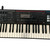 Used Roland JUNO DS-61 W/18VDC Compact Synthesizer Compact 40009-S000306856 View 3