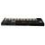 Used Roland JUNO DS-61 W/18VDC Compact Synthesizer Compact 40009-S000306856 View 6