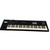 Used Roland JUNO DS-61 W/18VDC Compact Synthesizer Compact 40009-S000306856 View 1