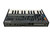Used Roland JX-08 25-Key Synthesizer 25-Key 40009-S000306859 View 2