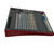 Used Allen & Heath ZED12FX Mixing Console 40009-S000306858 View 3