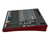 Used Allen & Heath ZED12FX Mixing Console 40009-S000306858 View 4