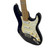 Used LTD ST-213 S Type Electric Guitar Blue 6-String 40009-S000306865 View 4