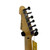 Used LTD ST-213 S Type Electric Guitar Blue 6-String 40009-S000306865 View 8