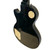 Used Epiphone LES PAUL STANDARD LP Type Electric Guitar Black 6-String 40009-S000306864 View 10