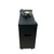 Used Blackstar HT STAGE 60 2 x 10 Guitar Speaker Cabinet 2 x 10 40009-S000306866 View 5
