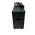 Used Blackstar HT STAGE 60 2 x 10 Guitar Speaker Cabinet 2 x 10 40009-S000306866 View 7