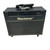 Used Blackstar HT STAGE 60 2 x 10 Guitar Speaker Cabinet 2 x 10 40009-S000306866 View 1