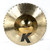 Used Zildjian 13 K Hybrid Hi Hats 13 Inch 41119-S000035989 View 2