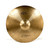 Used Zildjian 20 Inch ZBT Rock Ride With Rivets  View 1