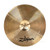 Used Zildjian 20 Inch ZBT Rock Ride With Rivets  41119-S000035992 View 2