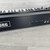 Used Korg miniKORG 700FS Analog Synthesizer - 32-key 40112-S000178595 View 18